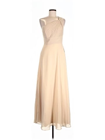 Wear Your Love Cocktail Dress (view 1)