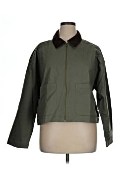 Lucky Brand Jacket (view 1)