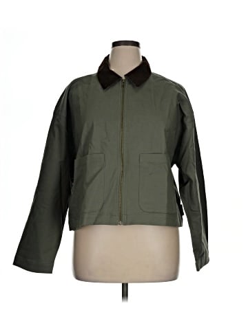 Lucky Brand Jacket (view 1)