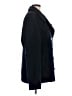 Assorted Brands Blue Wool Coat Size M - photo 4