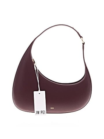 JW PEI Shoulder Bag (view 1)