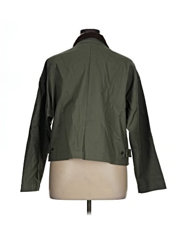 Lucky Brand Jacket (view 2)