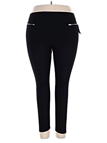 Avenue Active Pants (view 1)