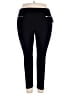 Avenue Black Active Pants Size 18 - photo 1
