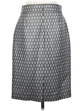 J.Crew Formal Skirt (view 2)