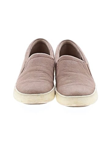 Naturalizer Sneakers (view 2)
