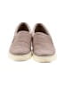 Naturalizer 100% Leather Tan Sneakers Size 8 (narrow) - photo 2