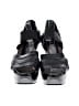 MARNI Black Wedges Size EU (IT) 41 / US 11 - photo 2