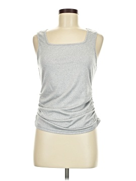 Shein Tank Top (view 1)