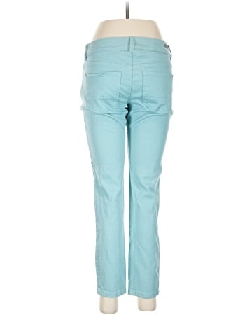 LC Lauren Conrad Jeans (view 2)