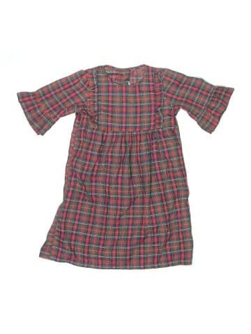 Classic Whimsy Dress (view 1)
