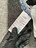 Old Navy - Maternity Blue Jeans Size 12 - photo 7
