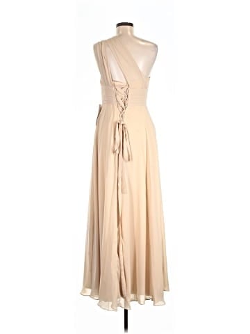 Wear Your Love Cocktail Dress (view 2)