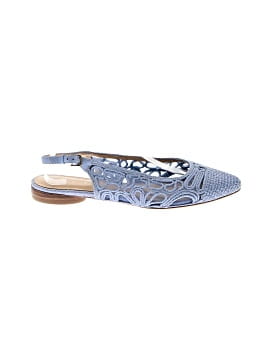 Talbots Outlet Flats