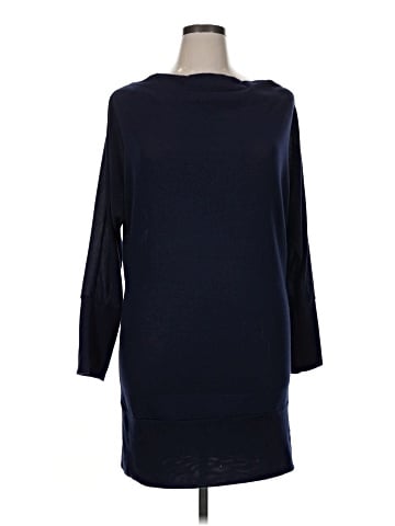 Poliana Plus Casual Dress (view 1)