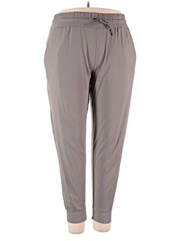 Member's Mark Casual Pants (view 1)