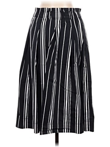H&M Formal Skirt (view 2)
