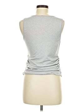 Shein Tank Top (view 2)