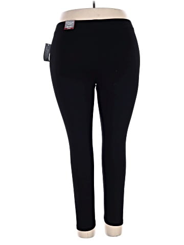 Avenue Active Pants (view 2)