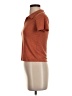 Freshman 1996 Orange Short Sleeve Top Size S - photo 5