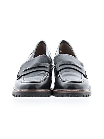Style&Co Flats (view 2)