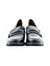 Style&Co Black Flats Size 7 1/2 - photo 2