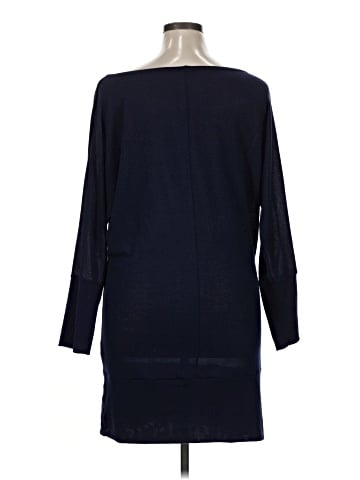 Poliana Plus Casual Dress (view 2)