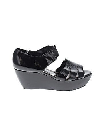 MARNI Wedges (view 1)