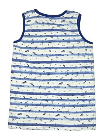The Children's Place Sleeveless T-Shirt (view 2)