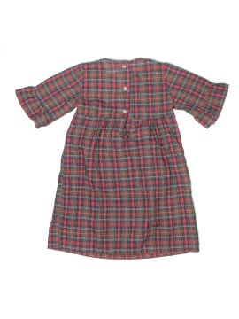 classic whimsy dress Classic Whimsy