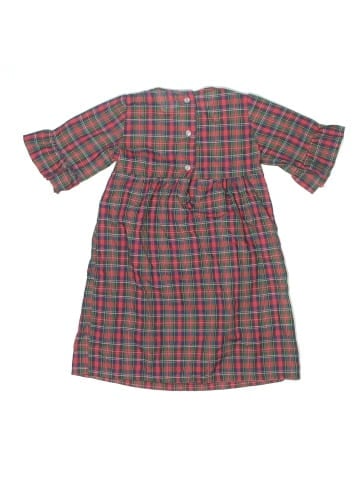 Classic Whimsy Dress (view 2)