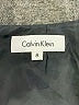 Calvin Klein Black Formal Skirt Size 8 - photo 4
