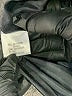 Calvin Klein Black Formal Skirt Size 8 - photo 5