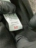 Catherine Malandrino Black Active Pants Size M - photo 8