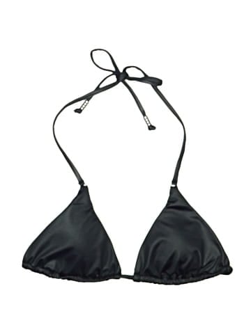 Seafolly Swimsuit Top (view 1)