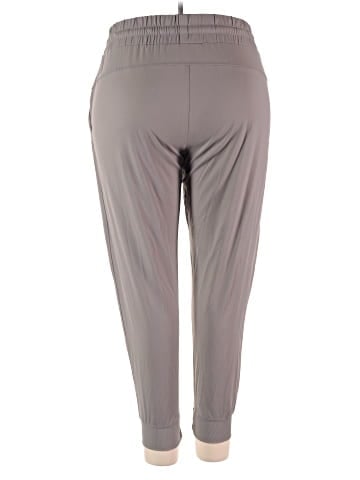 Member's Mark Casual Pants (view 2)