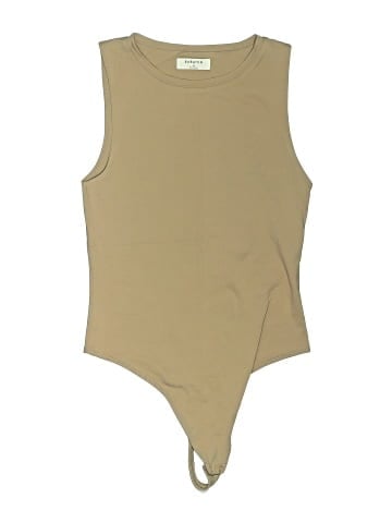 Babaton Bodysuit (view 1)