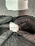 Unbranded Black Casual Pants Size S - photo 7