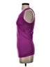 Athleta Purple Tank Top Size S - photo 5