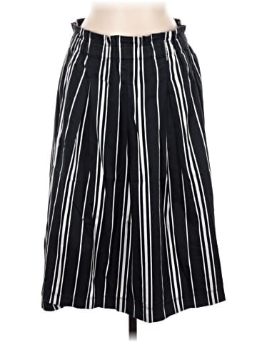 H&M Formal Skirt (view 1)