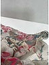 Zimmermann 100% Silk Floral Silver Ivory Cocktail Dress Size 4 (0) - photo 11