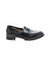Style&Co Black Flats Size 7 1/2 - photo 1