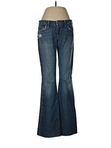 Paige Jeans (view 1)