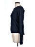 Unbranded Solid Blue Pullover Sweater Size L (estimated) - photo 5