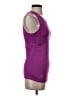 Athleta Purple Tank Top Size S - photo 4