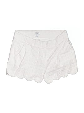 Crown & Ivy Shorts