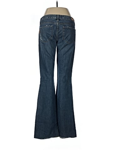 Paige Jeans (view 2)