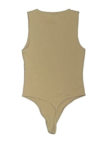 Babaton Bodysuit (view 2)