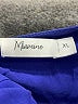 Assorted Brands Blue Casual Dress Size XL - photo 7