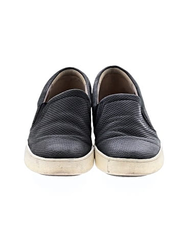 Naturalizer Sneakers (view 2)